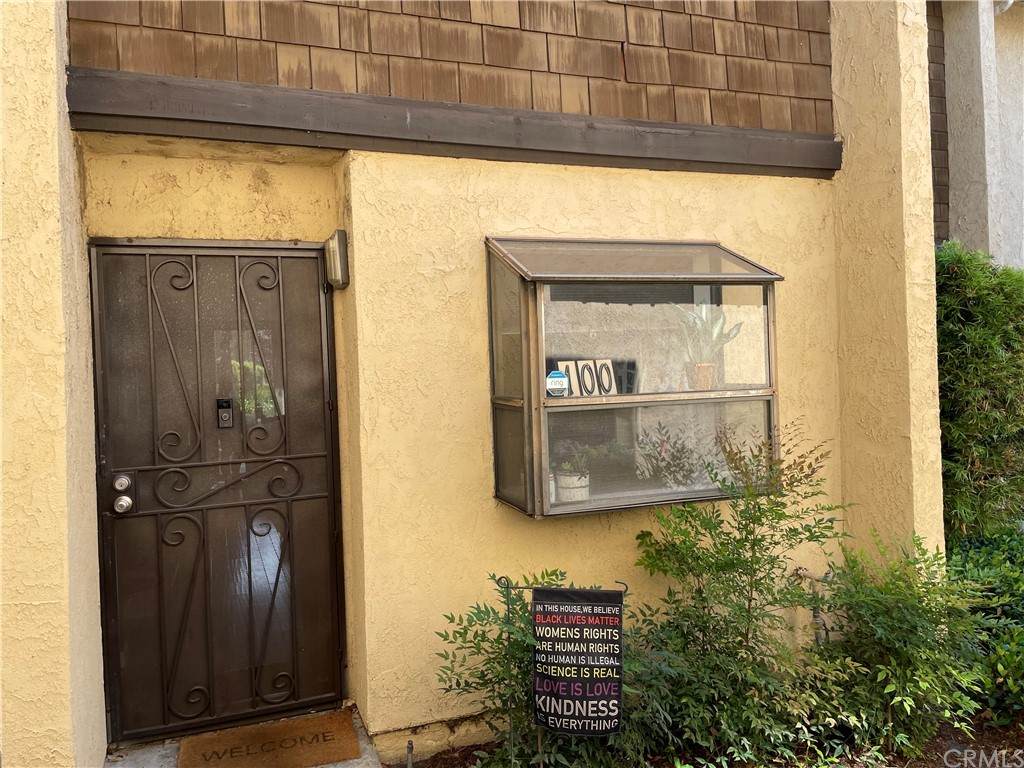 12750 Centralia Street - Photo 1