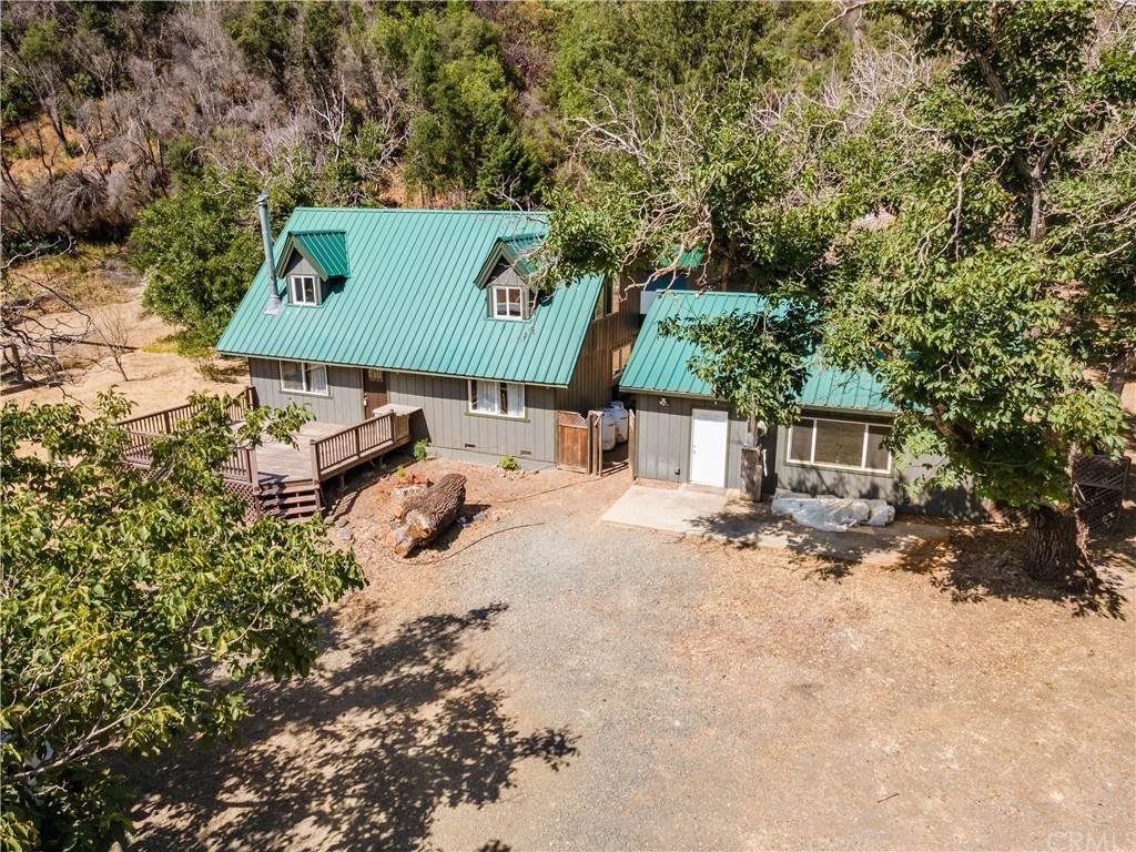 9873 Saratoga Springs Road - Photo 1