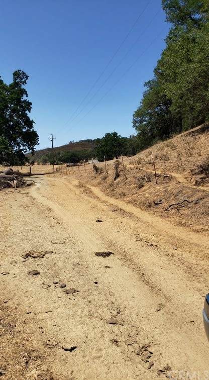 11142 Rocky Creek Road - Photo 1