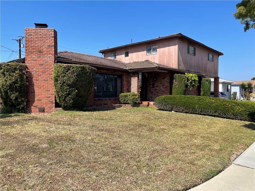 13524 Stanford Avenue - Photo 1