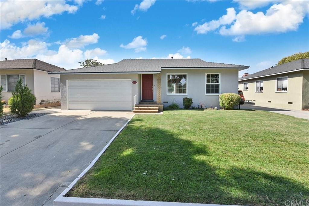 5939 Sandwood Street - Photo 1
