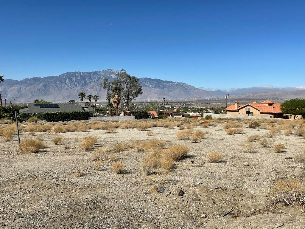 0 Mesquite - Photo 1