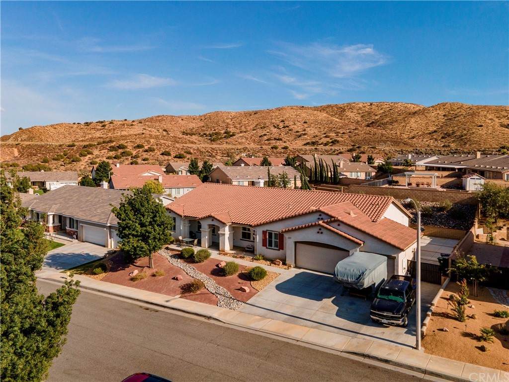 5634 Crane Court - Photo 1