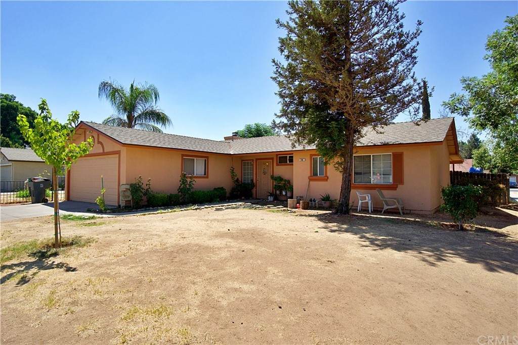 210 Asti Way - Photo 1