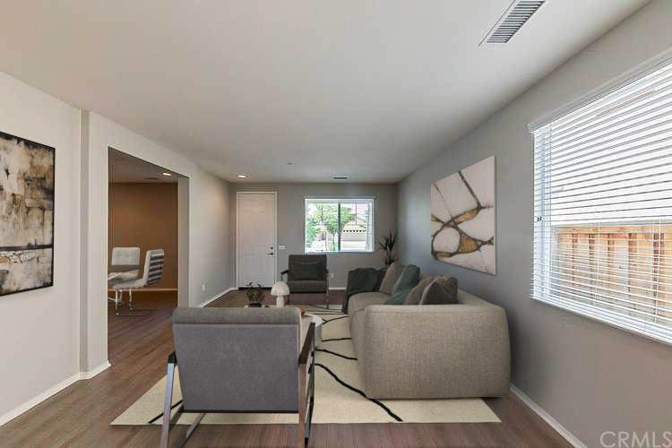 29227 Woodbridge Street - Photo 1
