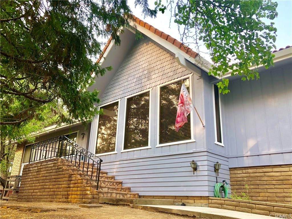 42395 Maples Lane - Photo 1