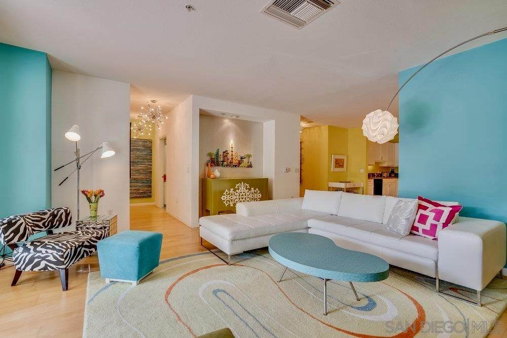 510 1st Ave - Photo 1