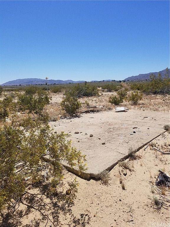 123 Mesquite Springs Road - Photo 1