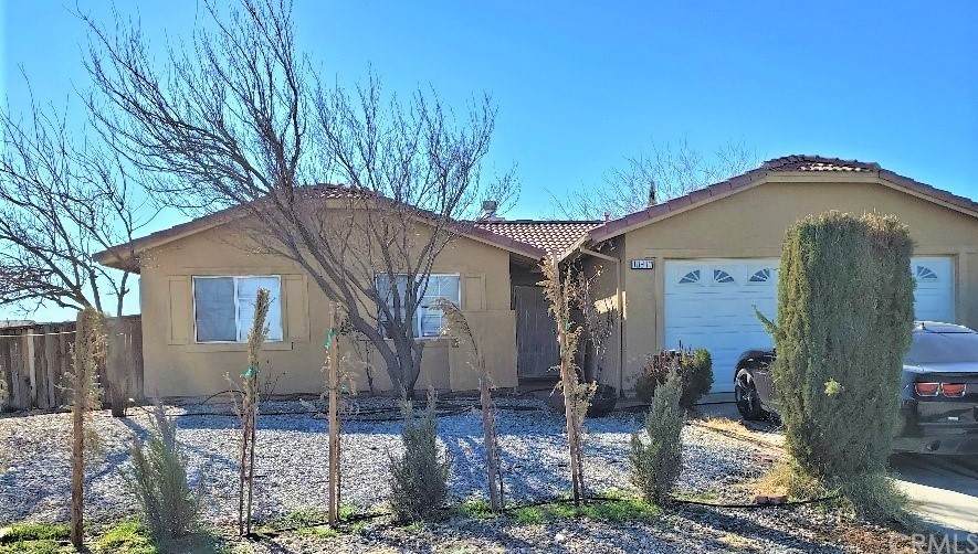 10377 Pony Express Drive - Photo 1