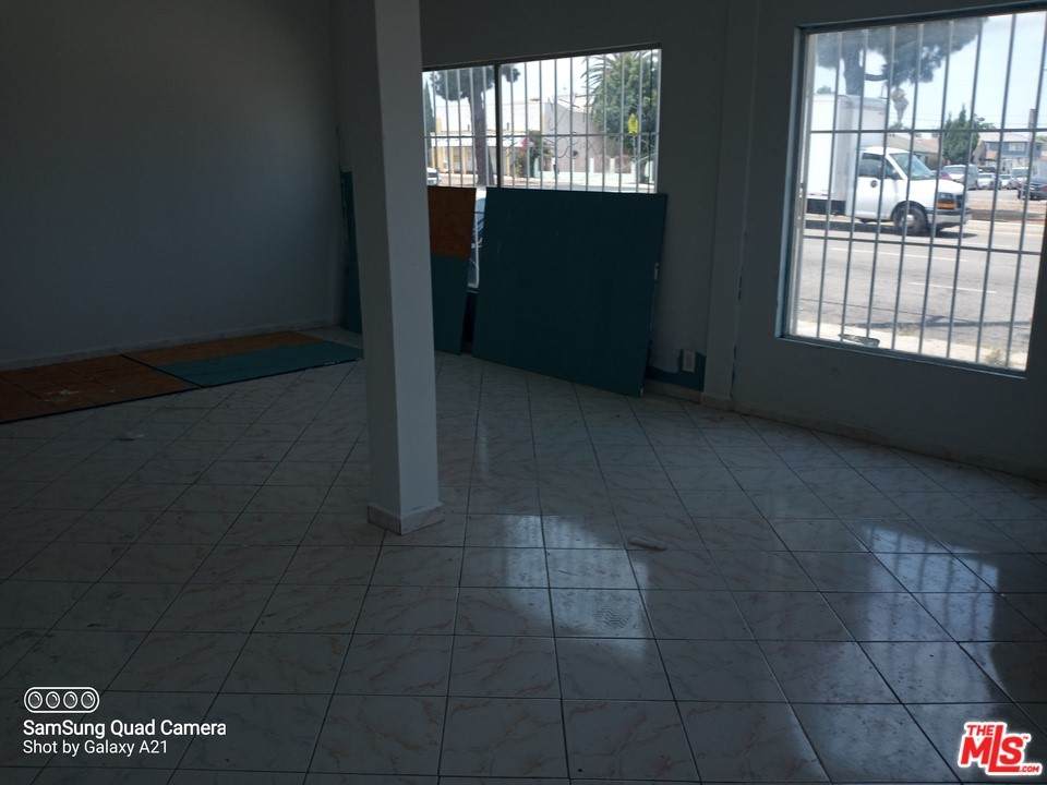 850 104 Place - Photo 1