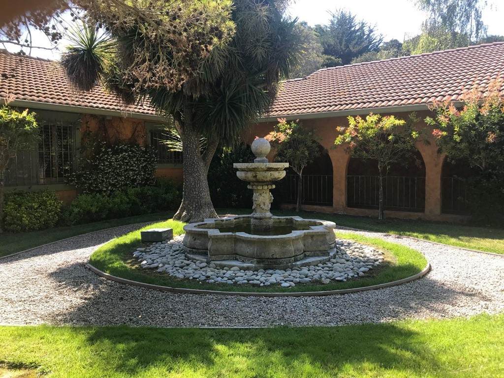 13810 Vista Dorada - Photo 1