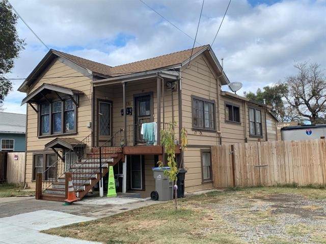 379 Washington Street - Photo 1