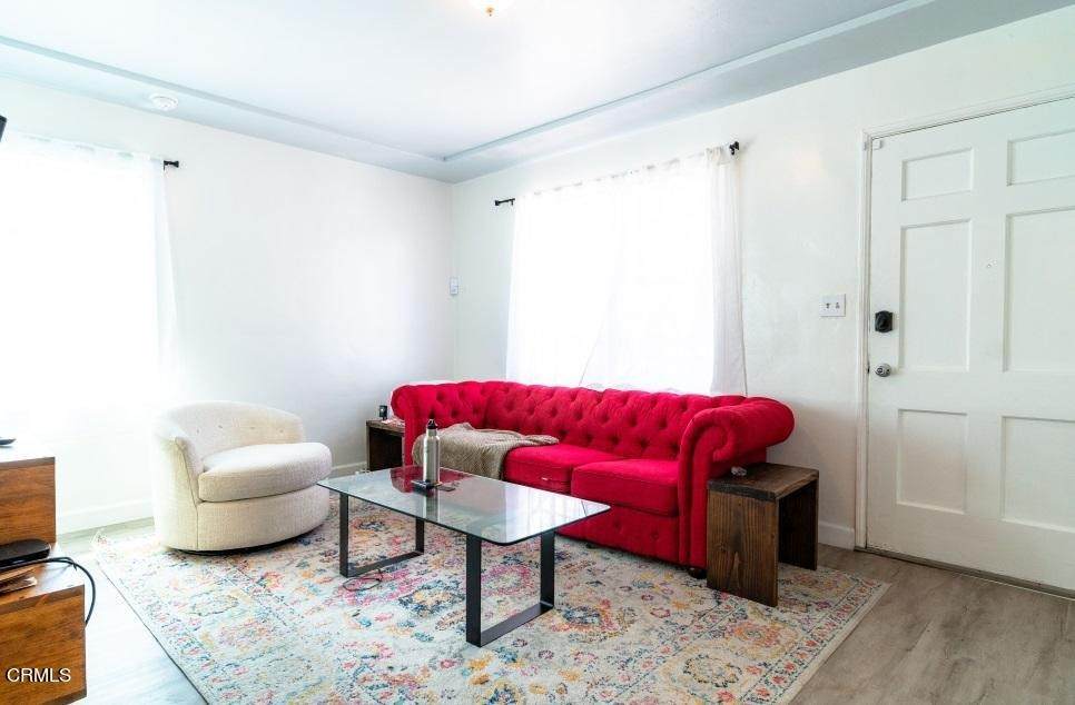 3529 Ferncroft Road - Photo 1
