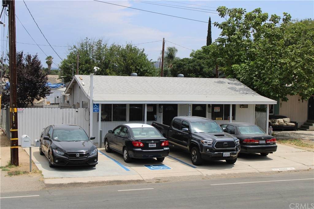 42062 B Street - Photo 1