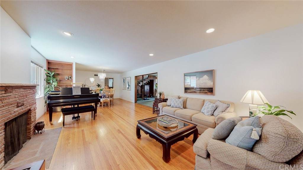1768 Russet Lane - Photo 1