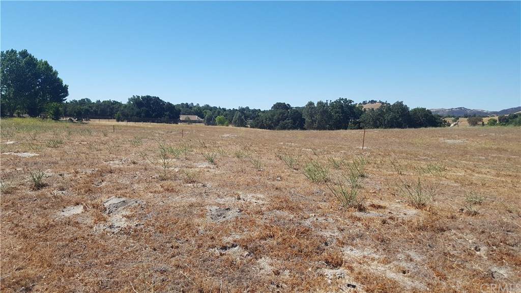 9265 Forty Road - Photo 1
