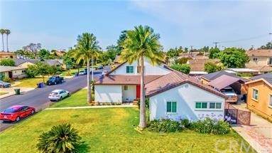 10405 Clancey Avenue - Photo 1