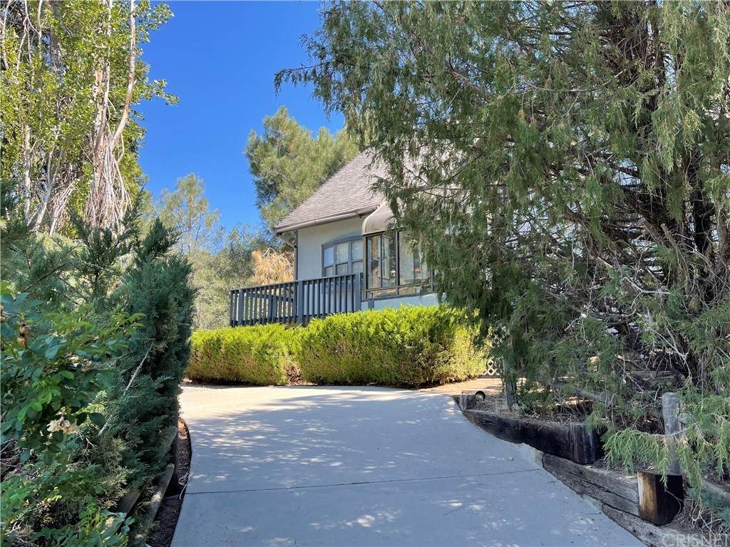 24551 Paramount Drive - Photo 1