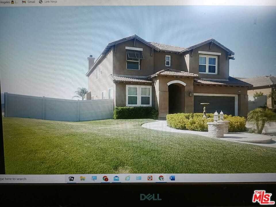 16190 Vista Point Lane - Photo 1