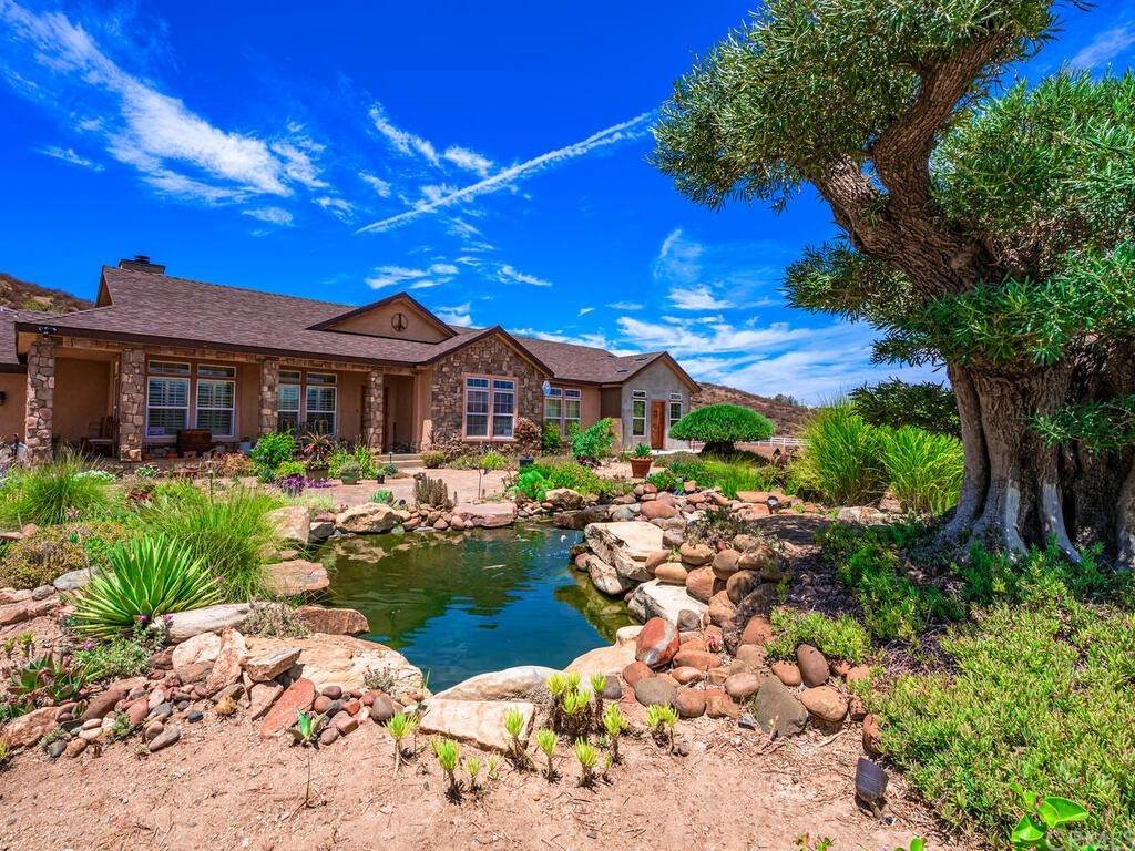 42550 Alexander Drive - Photo 1