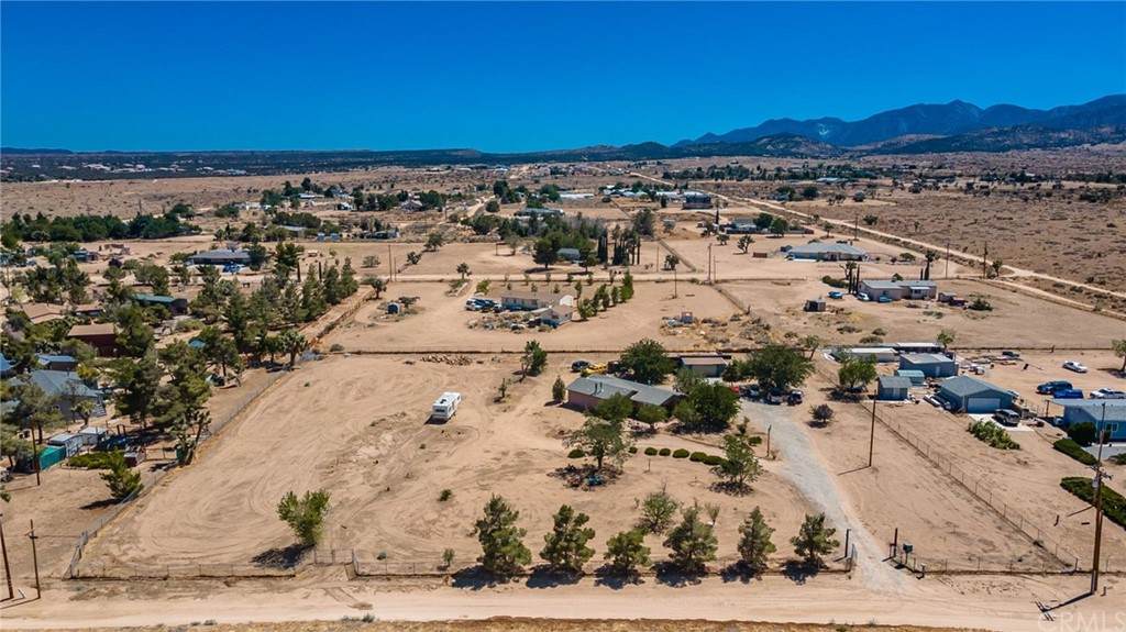 6967 Hollister Road - Photo 1