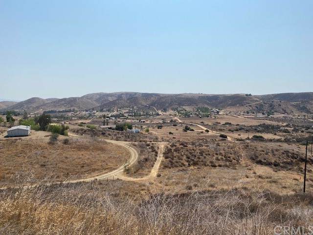14900 Gavilan Springs Rd - Photo 1