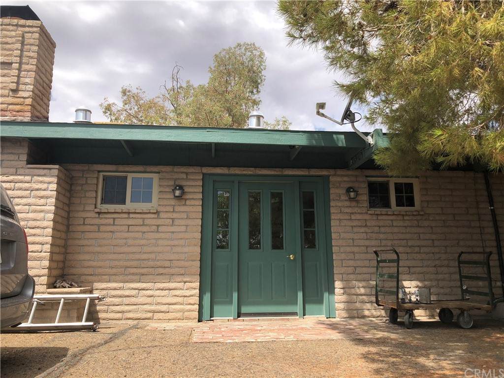 47323 Autumn Leaf Road - Photo 1