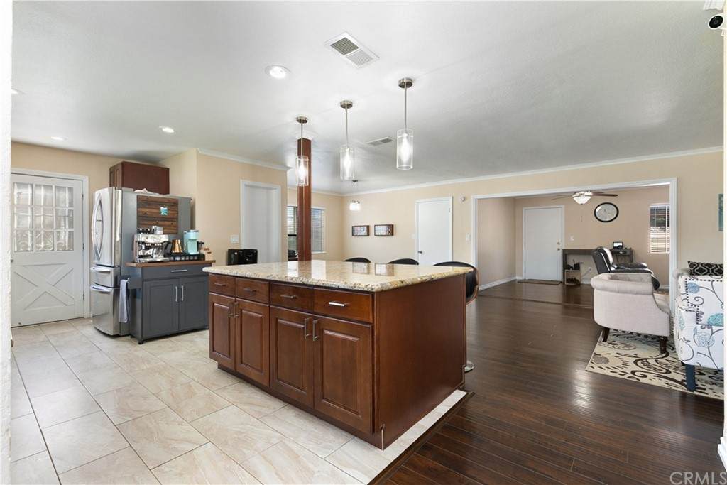10071 Bernice Circle - Photo 1