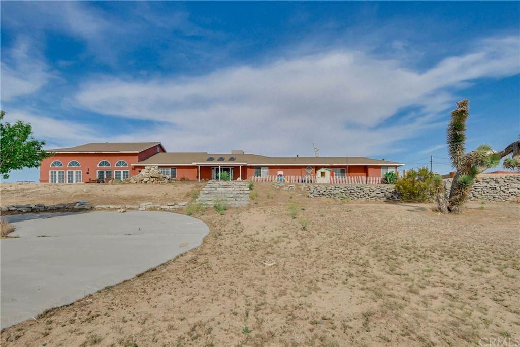 11645 Savage Lane - Photo 1