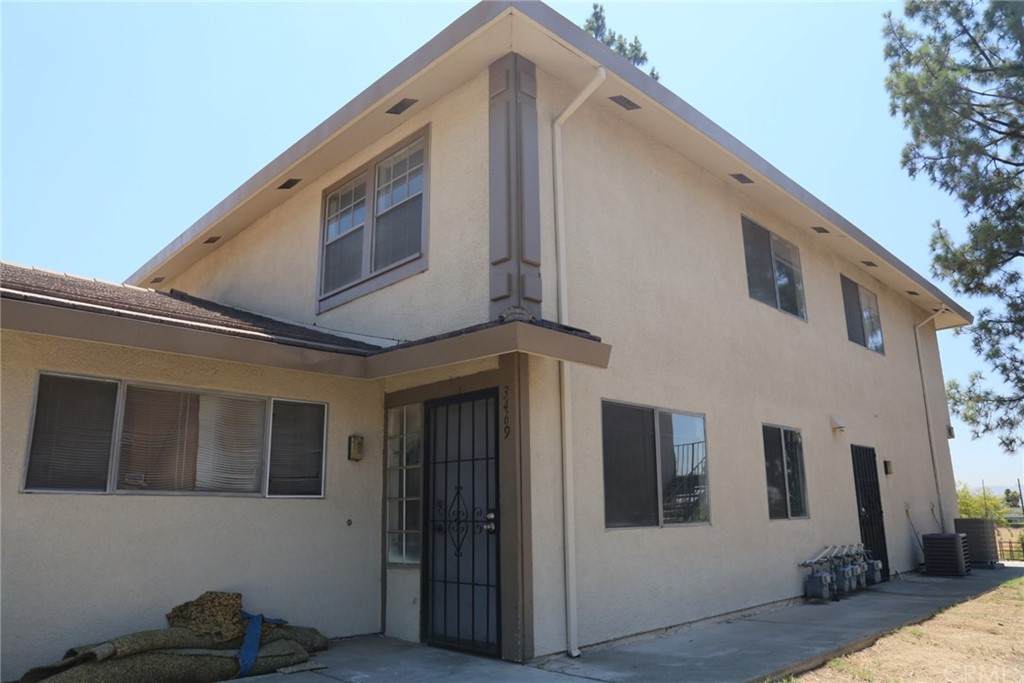 3469 Rainbow Lane - Photo 1
