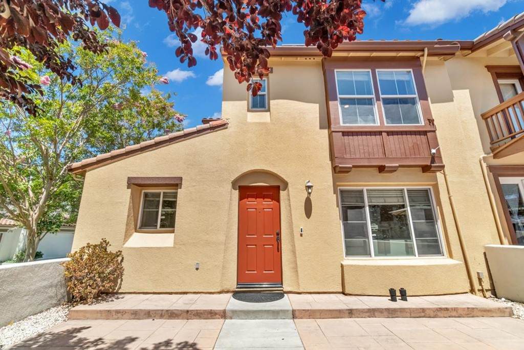 4238 Lautrec Drive - Photo 1
