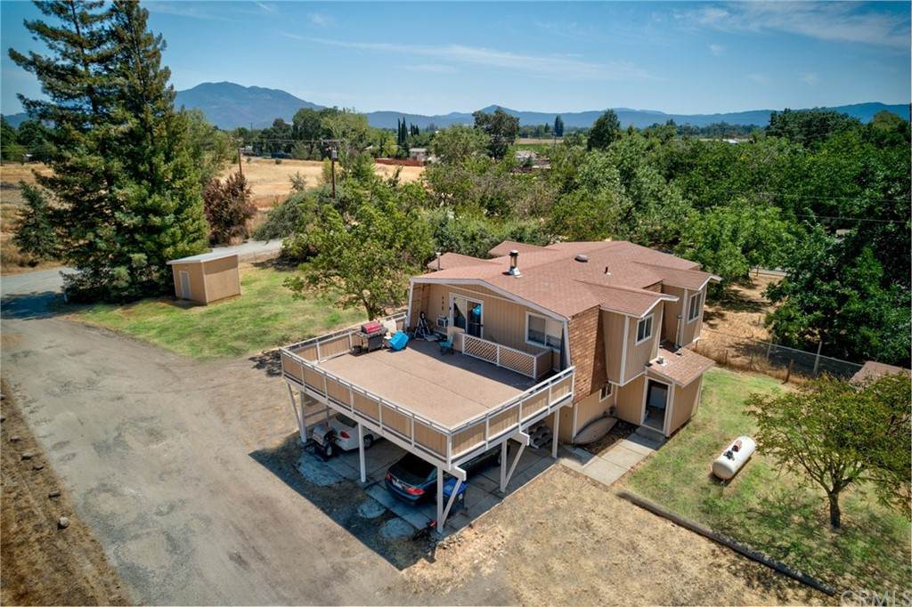 2917 Meadow Drive - Photo 1