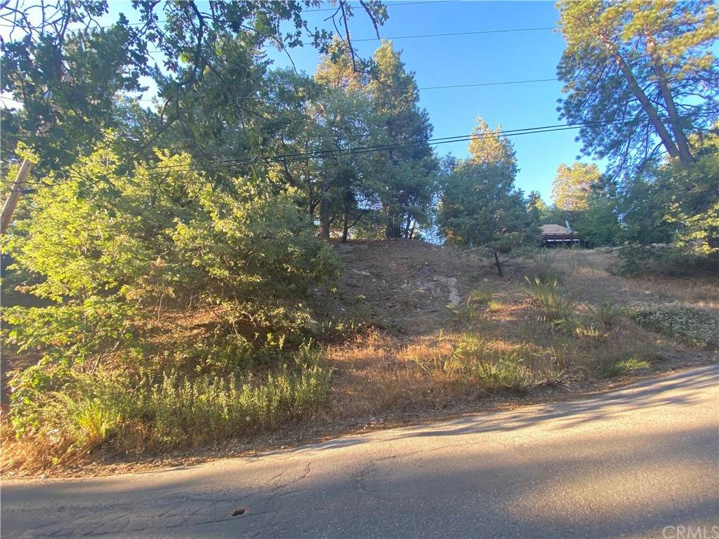 0 Preston Drive - Photo 1