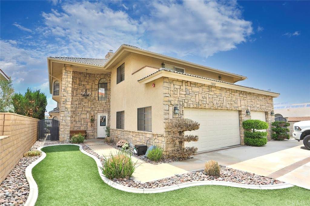 13470 Seagull Drive - Photo 1