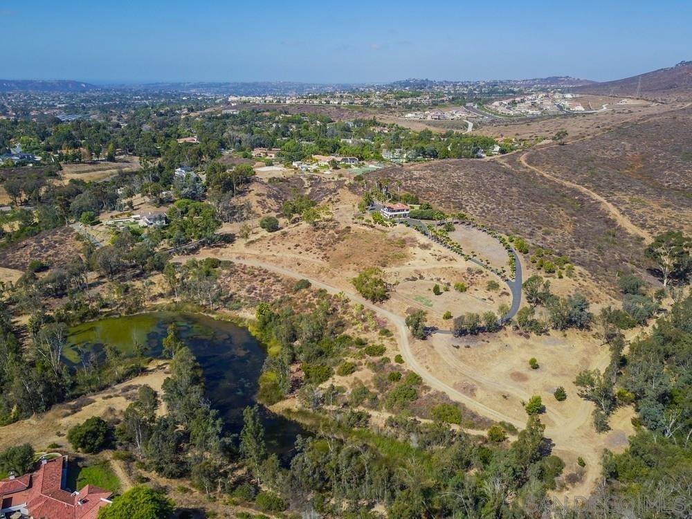 3485 Lone Jack Rd - Photo 1