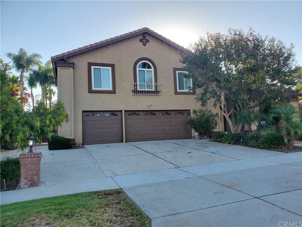 2657 Maude Street - Photo 1