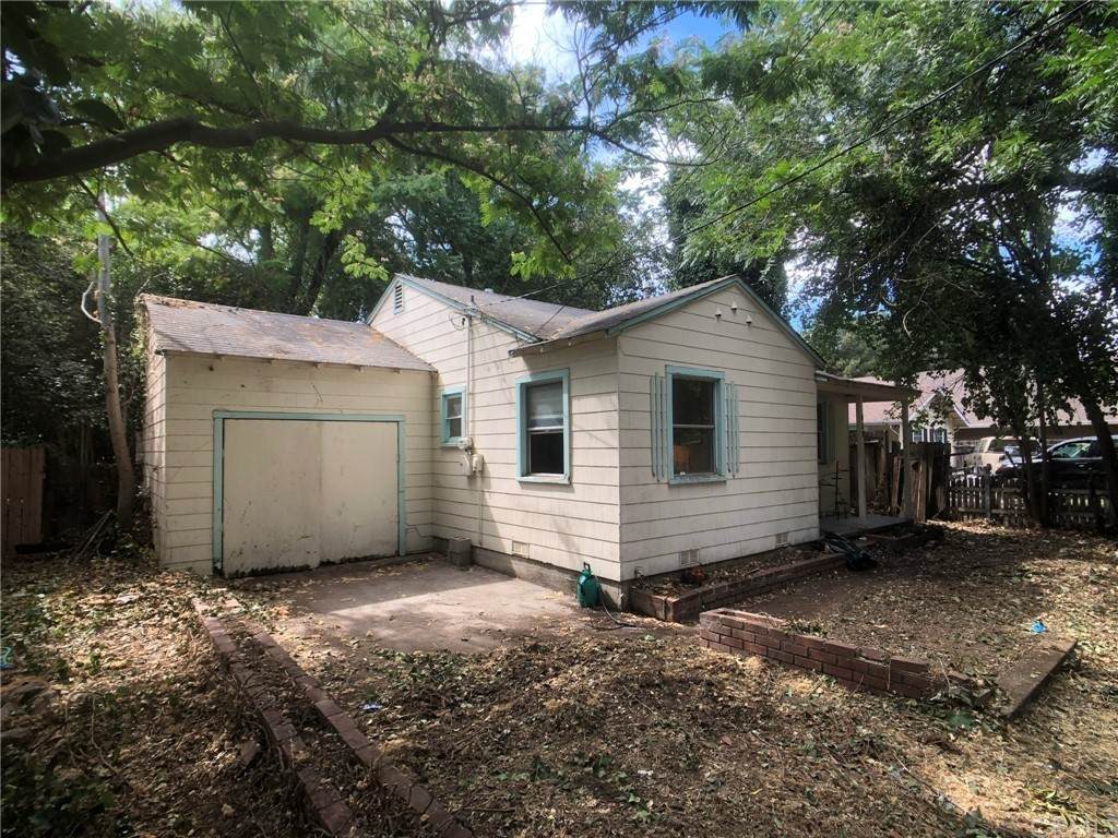 817 Oak Lawn Avenue - Photo 1