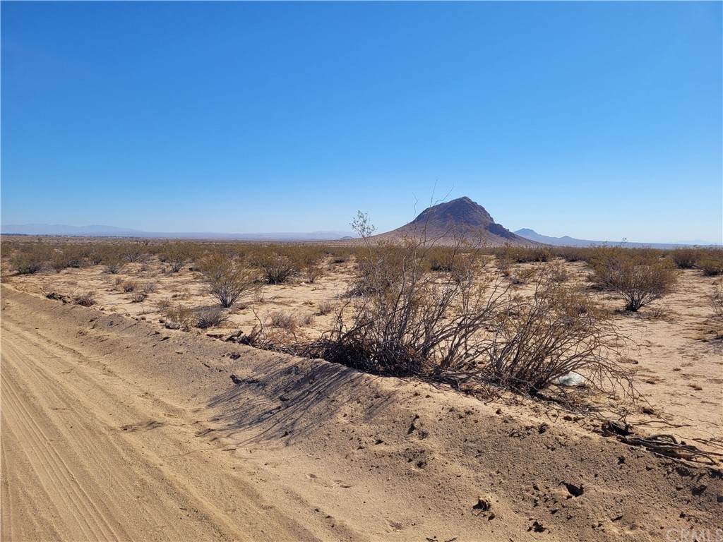 0 Hacienda Boulevard - Photo 1