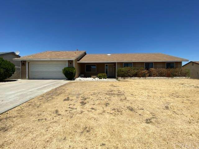 14122 Whispering Sands Drive - Photo 1