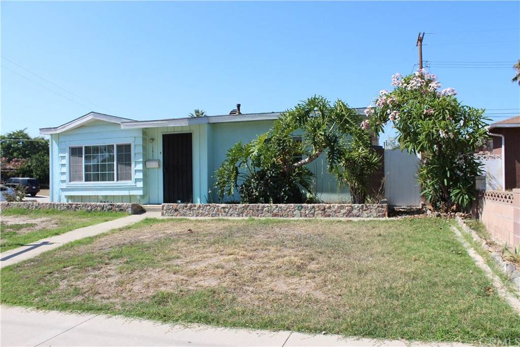 12937 Foster Road - Photo 1