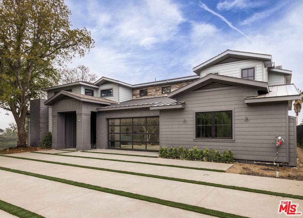 3523 Wrightwood Court - Photo 1