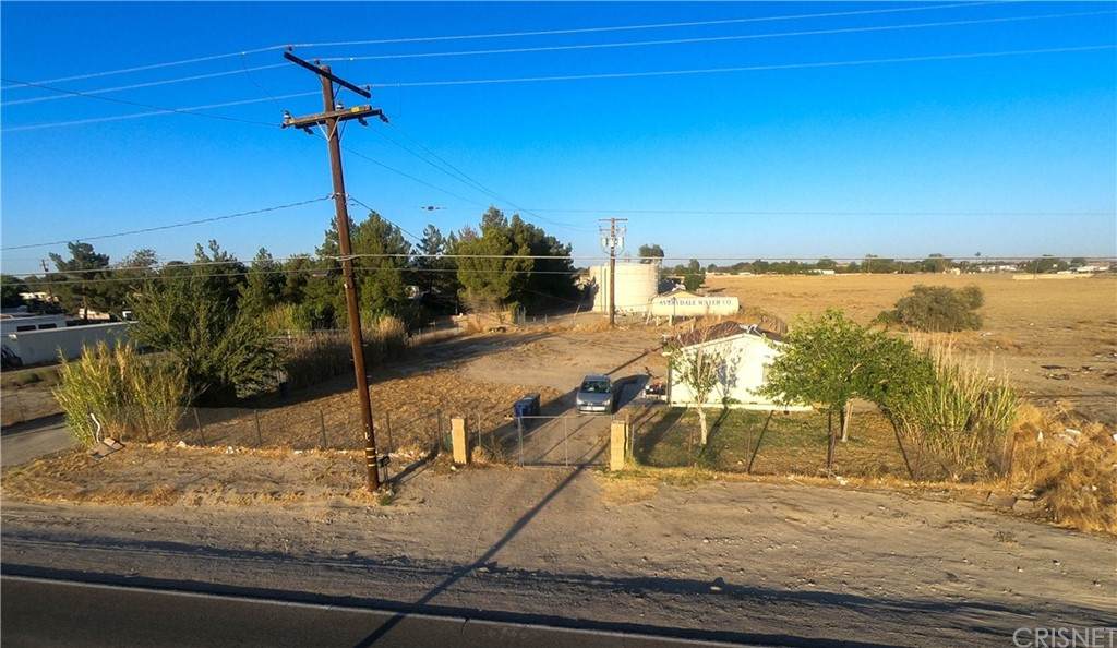 45404 30th Street - Photo 1