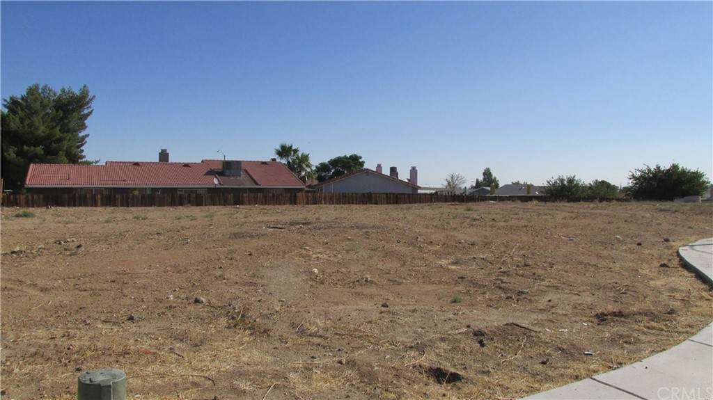 14112 Alvarado Court - Photo 1