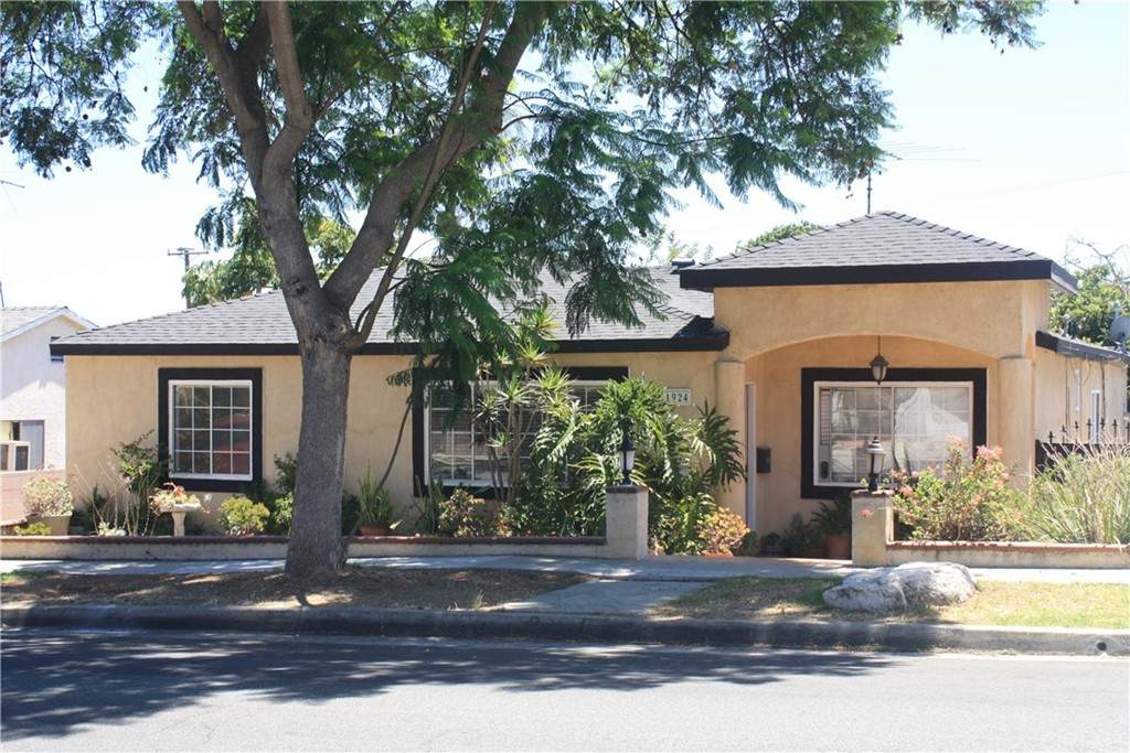 1924 Trudie Drive - Photo 1