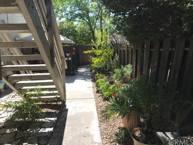 1722 Park Street - Photo 1