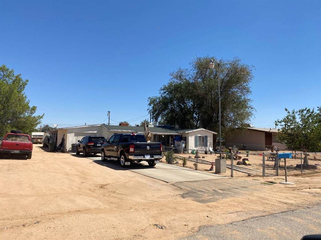 21856 Hurons Avenue - Photo 1