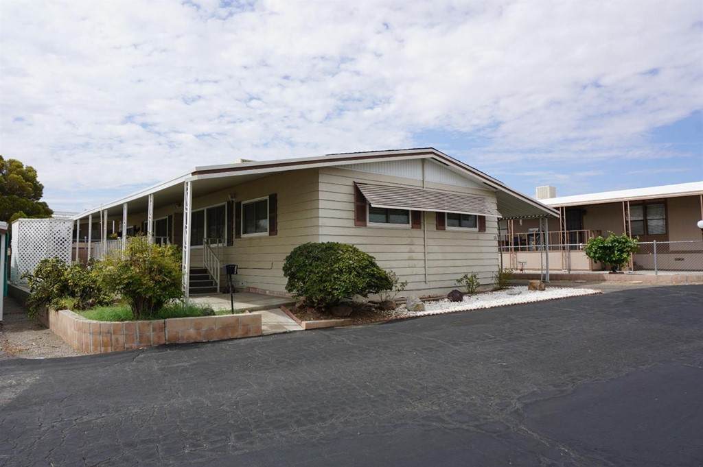 701 Montara Road - Photo 1