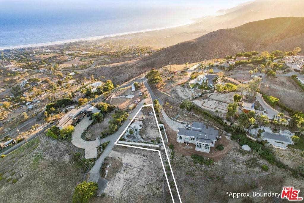 30002 Zenith Point Road - Photo 1