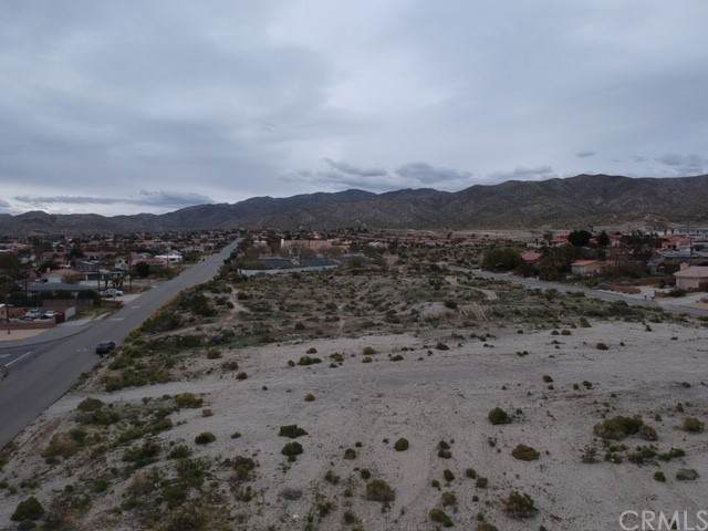 0 Verbena Drive - Photo 1