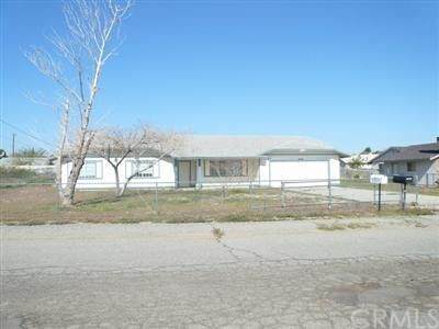 10722 Redlands Avenue - Photo 1
